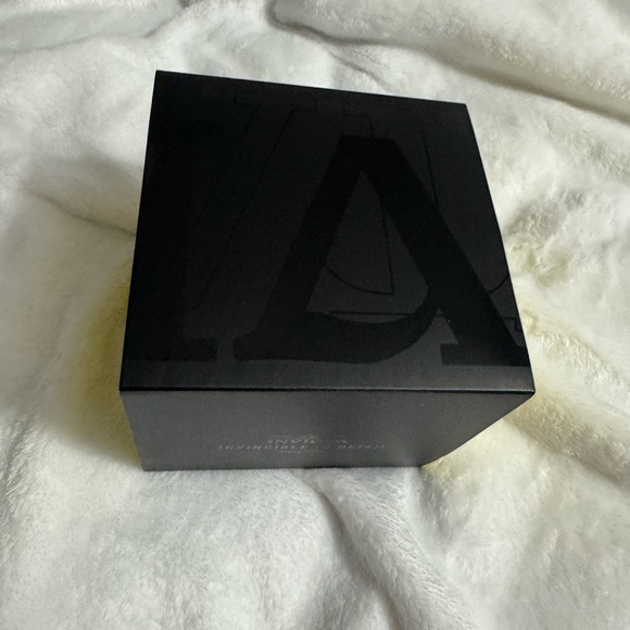 Invicta Angel Halo Women’s Watch 38mm Black (17482) - Picture 8 of 8